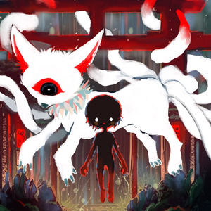 沦为军妓被扒开双腿玩弄
