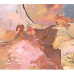 沦为军妓被扒开双腿玩弄
