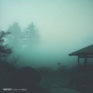 沦为军妓被扒开双腿玩弄
