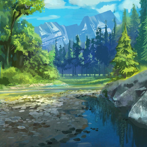 沦为军妓被扒开双腿玩弄
