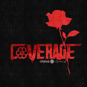 沦为军妓被扒开双腿玩弄
