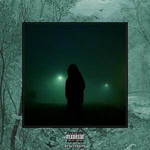 沦为军妓被扒开双腿玩弄
