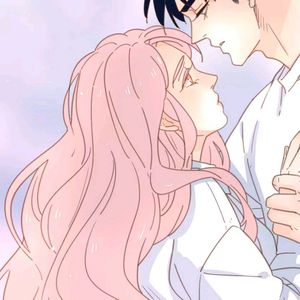 沦为军妓被扒开双腿玩弄
