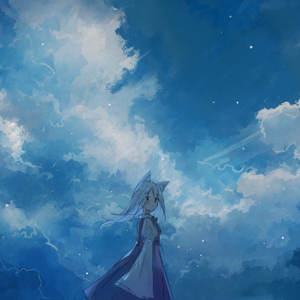 沦为军妓被扒开双腿玩弄
