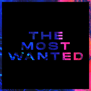 沦为军妓被扒开双腿玩弄
