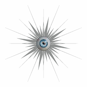 沦为军妓被扒开双腿玩弄
