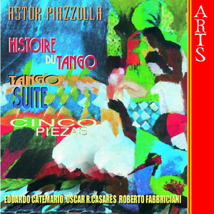 沦为军妓被扒开双腿玩弄
